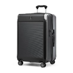 Travelpro Platinum® Elite Medium Check-In Expandable Hardside Spinner -Samsonite Sale 7cc935 9f83e403fc5444ca8acb64e440b70eccmv2 7