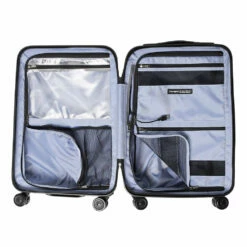 TravelPro Crew™ 11 21" Slim Hardside Carry-On Spinner 25 TravelPro Crew™ 11 21" Slim Hardside Carry-On Spinner -Samsonite Sale 7cc935 9f96fcf0396c480595e9281f852ee2damv2 3