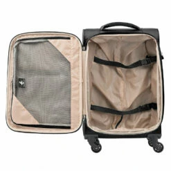 Atlantic Ultra Lite 4 21" Carry-on Softside Spinner 11 Atlantic Ultra Lite 4 21" Carry-on Softside Spinner -Samsonite Sale 7cc935 9fa6f1bc20eb41739de69a225c6ebd17mv2