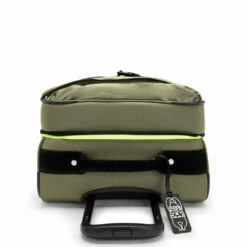 Kipling Spontaneous Medium Rolling Luggage -Samsonite Sale 7cc935 9fe752cfefb14ba0af0eb558a2cb1bdamv2