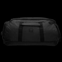 Douchebags The Nær 65L Duffel 25 Douchebags The Nær 65L Duffel -Samsonite Sale 7cc935 a0285dd6c087465e8c469bf9e267cd2bmv2