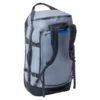 Eagle Creek Cargo Hauler Wheeled Duffel 110L -Samsonite Sale 7cc935 a03a0b9c09f0449caa2f1c704bae923cmv2