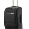 Samsonite Insignis Carry On Expandable Spinner -Samsonite Sale 7cc935 a055fa8b89f4439b8a81b4f497b4499bmv2