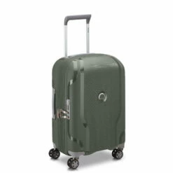 Delsey Clavel 19" International Spinner Carry-On -Samsonite Sale 7cc935 a07483624cb1497c862ba631ff9f34admv2 1
