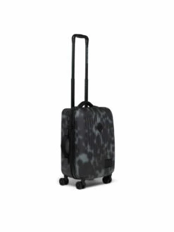 Herschel Trade Luggage | Carry-On LARGE 24 Herschel Trade Luggage | Carry-On LARGE -Samsonite Sale 7cc935 a082cb7cbeb14086906e5f5a779c41d5mv2 2