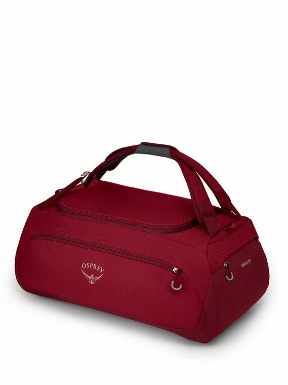 Osprey Daylite Duffel 60L 4 Osprey Daylite Duffel 60L - Image 2
