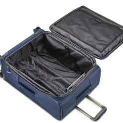 Samsonite Insignis Medium Expandable Spinner 10 Samsonite Insignis Medium Expandable Spinner -Samsonite Sale 7cc935 a0978623b7244b7ca5eda4653e548742mv2
