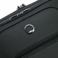 Delsey Helium DLX Softside Expandable Spinner- 25" Medium -Samsonite Sale 7cc935 a09f055600ee46b4aad428986b3c0fbbmv2 5