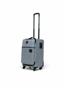 Herschel Highland Luggage | Carry-On LARGE 19 Herschel Highland Luggage | Carry-On LARGE -Samsonite Sale 7cc935 a0a9e47a98e042a6aa42da352cd2c156mv2