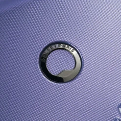 Delsey Comete 3.0 HS Spinner Collection -Samsonite Sale 7cc935 a0c4a5232cf04ec9b407e605b17c8754mv2 1