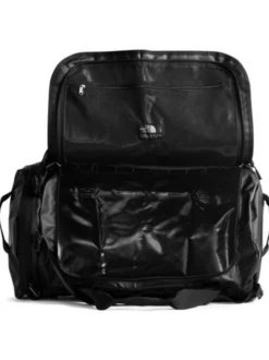 The North Face Base Camp Duffel - Large -Samsonite Sale 7cc935 a0c4b72c1c0342888d35823081385e82mv2