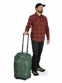 Osprey Sojourn Shuttle Wheeled Duffel 22"/45L -Samsonite Sale 7cc935 a0dff192b0a345a3b5056b89c6b1f742mv2 1