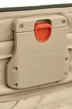 Briggs & Riley Baseline Medium Expandable Spinner -Samsonite Sale 7cc935 a100356233cf4ee18f24ed970e72265amv2 1