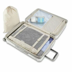 Samsonite Silhouette 17 Hard Side Spinner - Medium -Samsonite Sale 7cc935 a139ae46e497436881c6cdd1784f0a04mv2 1