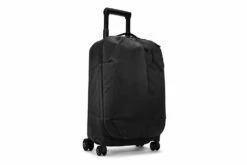 Thule Aion Carry On Spinner