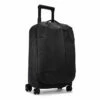 Thule Aion Carry On Spinner -Samsonite Sale 7cc935 a15e3dbbbc7e4ef88ace8c2786afdbfcmv2