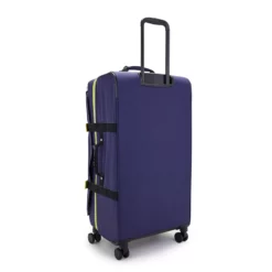 Kipling Spontaneous Large Rolling Luggage -Samsonite Sale 7cc935 a17ba74b6dfa47f388fbfa186cd90e5bmv2