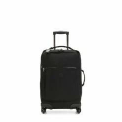Kipling Darcey Small Carry-On Rolling Luggage -Samsonite Sale 7cc935 a186fdddc1d74cf293dc30e9d3a8b584mv2 2