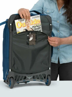 Osprey Ozone 75L/26" -Samsonite Sale 7cc935 a187d5b9497346ab903d74070c516a90mv2 d 6720 4480 s 4 2 2