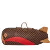 Sprayground Raceway Henny Torpedo Duffel -Samsonite Sale 7cc935 a1911e048cb44aa0a87fa32b11e13e3emv2