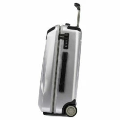 TravelPro Crew™ 11 22" Slim Hardside Carry-On Rollaboard® 18 TravelPro Crew™ 11 22" Slim Hardside Carry-On Rollaboard® -Samsonite Sale 7cc935 a198615cbc0e406bb9a79cfca6e0acddmv2 1