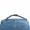 Osprey Daylite Duffel 60L -Samsonite Sale 7cc935 a1a24cc73a3043adaaf1c5cf13de85ecmv2