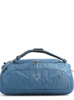 Osprey Daylite Duffel 60L