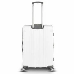 Gabbiano 2070 The Bravo Collection -Samsonite Sale 7cc935 a1c2513dd6e3401eab63c178e9766722mv2 2
