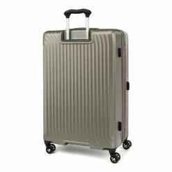 TravelPro Maxlite Air Large Check-in Expandable Hardside Spinner -Samsonite Sale 7cc935 a1d6a9045a4842dfa53dc42b42333802mv2 2