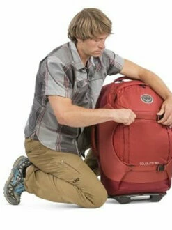 Osprey Sojourn 80L/28" -Samsonite Sale 7cc935 a249670cf2c144f988689edb76908f86mv2