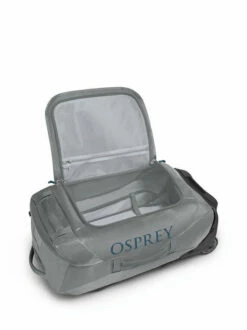 Osprey Transporter Wheeled Duffel 60 17 Osprey Transporter Wheeled Duffel 60 -Samsonite Sale 7cc935 a267c477e083401d86149a4d95290839mv2 1