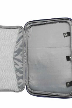 TravelPro Crew™ 11 22" Expandable Rollaboard® Suiter- Carry On -Samsonite Sale 7cc935 a2851cb0516d4bb0aea08c59ab433b73mv2 1