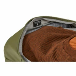 Thule Chasm Carry-On Wheeled Duffel Bag 40L -Samsonite Sale 7cc935 a2ab8dd740ce4cedaeef1ae5b2e68cf3mv2 1