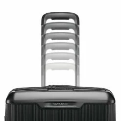 Samsonite Silhouette 17 Hard Side Spinner - Large -Samsonite Sale 7cc935 a2c1e31aaaff417aaa38079ca056d086mv2 1