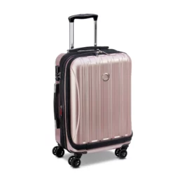 Delsey Helium Aero 19" International Carry-On Spinner -Samsonite Sale 7cc935 a2d3d709e9b3425a95edd07c76677523mv2