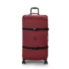 Kipling Spontaneous Large Rolling Luggage 2 Kipling Spontaneous Large Rolling Luggage -Samsonite Sale 7cc935 a320b7e3780b488a8c9501774a6d7441mv2 2