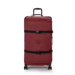 Kipling Spontaneous Large Rolling Luggage