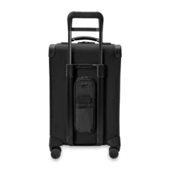 Briggs & Riley Baseline Essential Carry-On Spinner -Samsonite Sale 7cc935 a321b75545f840c9aee83f5de7dc9b92mv2 2