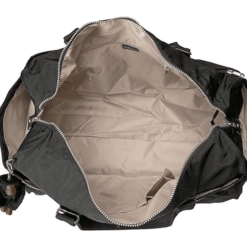 Kipling Itska New Duffle Bag -Samsonite Sale 7cc935 a34e826fdee944afad2a418a1013e792mv2 1