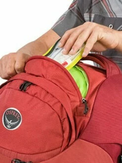 Osprey Sojourn 80L/28" -Samsonite Sale 7cc935 a37bf861ec9941e281b29f8a217a2adbmv2 2