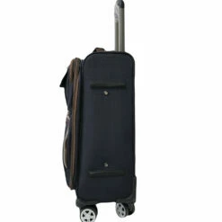 Bon Voyage 6658 Softside Spinner Luggage 17 Bon Voyage 6658 Softside Spinner Luggage -Samsonite Sale 7cc935 a37d12c9f3dc47b59e9feb01062ac020mv2 3