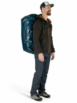 Osprey Transporter 120L Expedition Duffel Bag -Samsonite Sale 7cc935 a38e52bcc3654aca9503297e1dab0467mv2