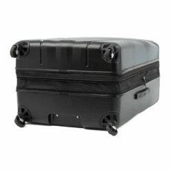 Travelpro Maxlite 5 29" Expandable Hardside Spinner 23 Travelpro Maxlite 5 29" Expandable Hardside Spinner -Samsonite Sale 7cc935 a3f728a1c4ca4239a9db041a62059731mv2 d 1500 1500 s 2 1