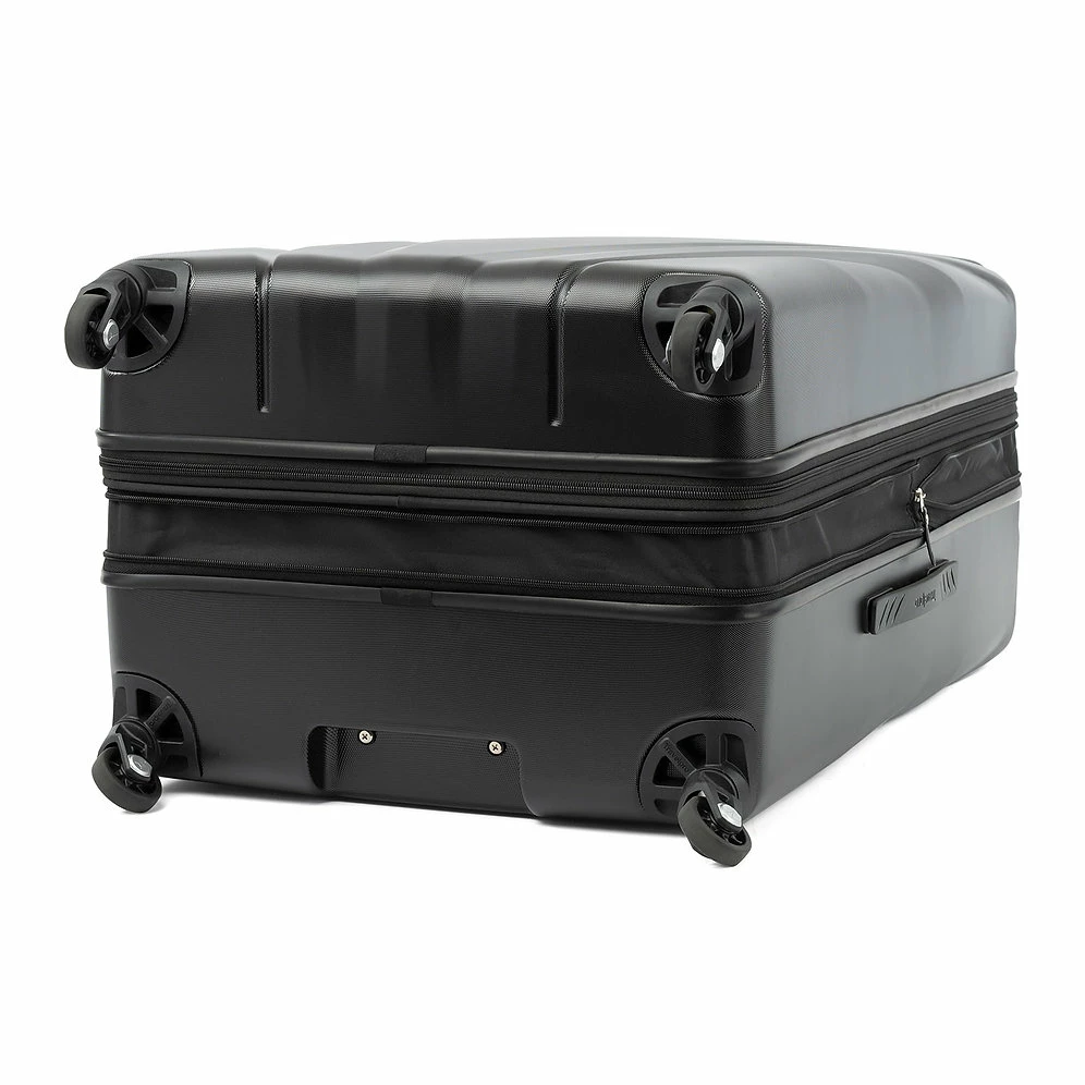 Travelpro Maxlite 5 29" Expandable Hardside Spinner 9 Travelpro Maxlite 5 29" Expandable Hardside Spinner - Image 7