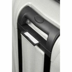Samsonite C-Lite Carry-On Spinner -Samsonite Sale 7cc935 a414e85730d54b81b03c8a251ee18188mv2 1