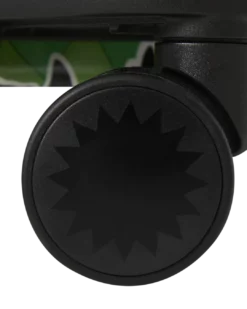 Sprayground The Wild One Sharknautics Hardshell 21.5'' Carry-On Luggage -Samsonite Sale 7cc935 a431e7d224c44445a6984d86d0767a4fmv2