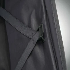 Samsonite SoLyte DLX Large Expandable Spinner -Samsonite Sale 7cc935 a44bf8eff40f49d1b45e4bbab4042880mv2 3