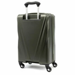 Travelpro Maxlite® 5 Expandable Carry-On Hardside Spinner -Samsonite Sale 7cc935 a46df5d67fc64d9392695195e4b2da92mv2 1