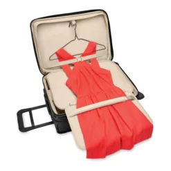 Briggs & Riley Baseline Essential 22" 2-Wheel Expandable Carry-On -Samsonite Sale 7cc935 a4b49e6dbd33449ebc7314049077f9bcmv2 3