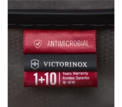 Victorinox Spectra 3.0 Frequent Flyer Plus Carry-On -Samsonite Sale 7cc935 a506ed86963a4c82af07c3f497996992mv2